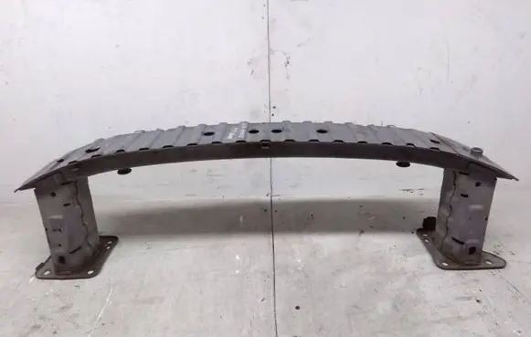Ford Focus Front bumper cross member 3M51R108K61AC