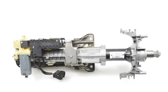 BMW X6 E71 Steering column universal joint 6786603