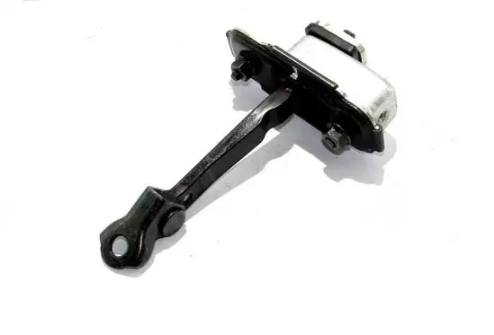 Hyundai ix20 Front door check strap stopper