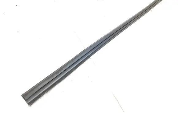 Nissan Rogue Sill