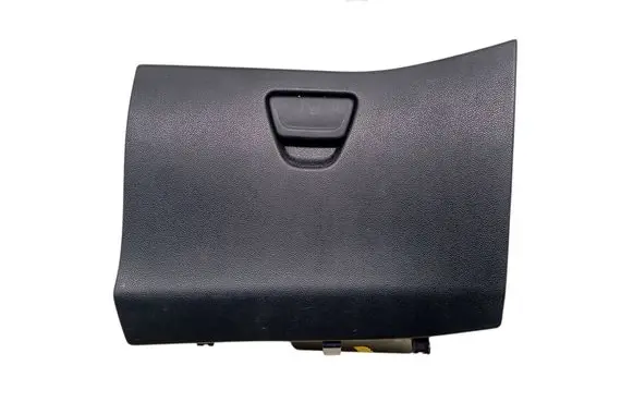 Ford Fiesta Glove box BA61A06010A 9441 39441N