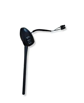 Ford Fiesta Radio antenna H1BT19G461DB