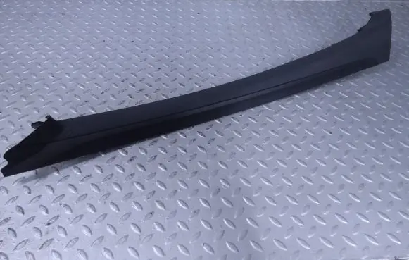 Citroen DS5 (A) pillar trim 9804815177 9804815377