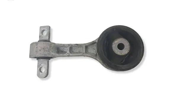 Honda Civic Engine mount bracket