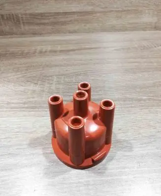 BMW 3 E21 Spark distributor cap vk106il