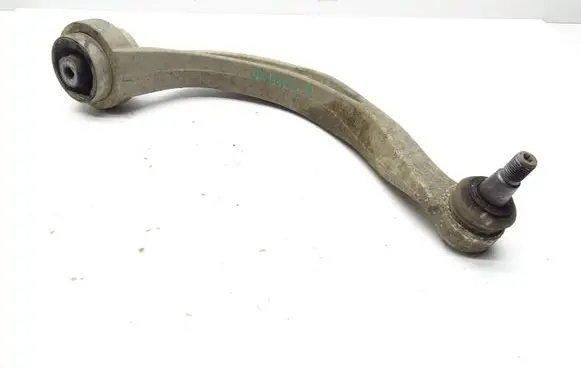 Audi A5 8T 8F Front control arm 8K0407695H