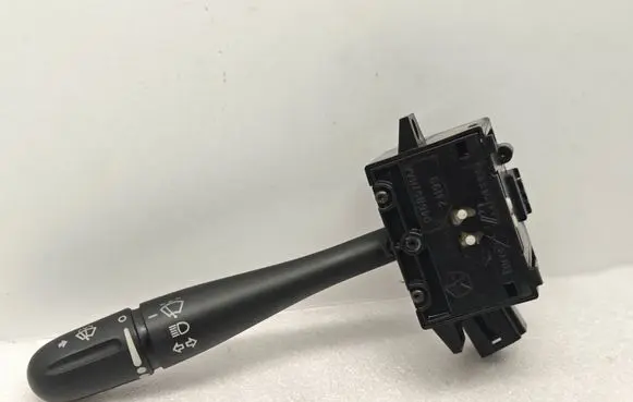 Chrysler Voyager Indicator stalk 04685711AA 23199