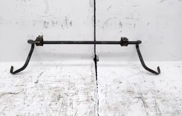 Renault Trafic II (X83) Front anti-roll bar/sway bar