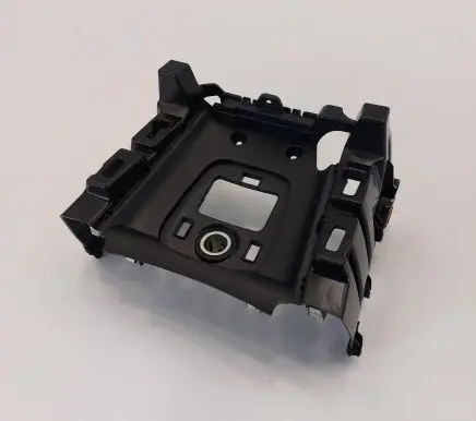 Mini One - Cooper F56 F55 Center console 9267656