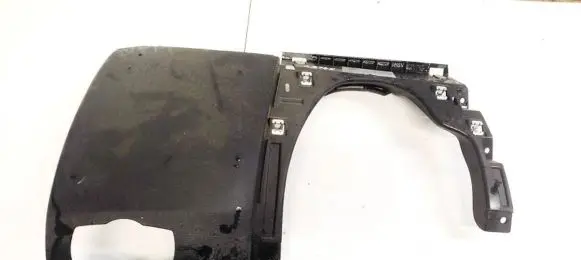 BMW X1 E84 Other interior part 51452992273