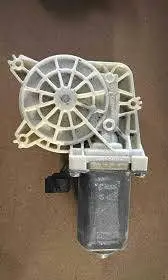 Saab 9-3 Ver2 Sliding door motor 