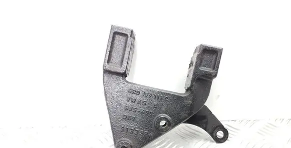 Skoda Rapid (NH) Gearbox mounting bracket 6R0199111C