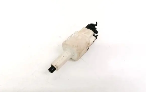 Toyota Avensis T250 Brake pedal sensor switch