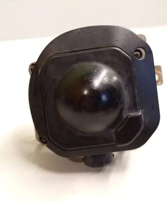 Audi A6 S6 C7 4G Distronic sensor radar 0203300006 4G0907541A 4G0907573