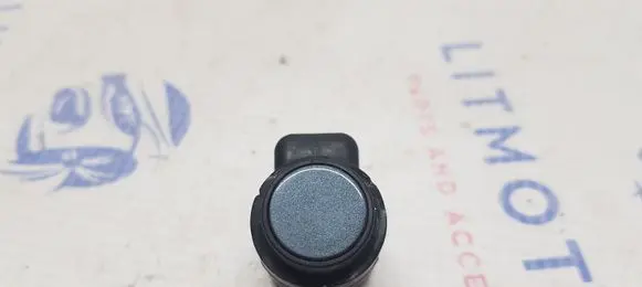 BMW 5 E60 E61 Parking PDC sensor 9139866