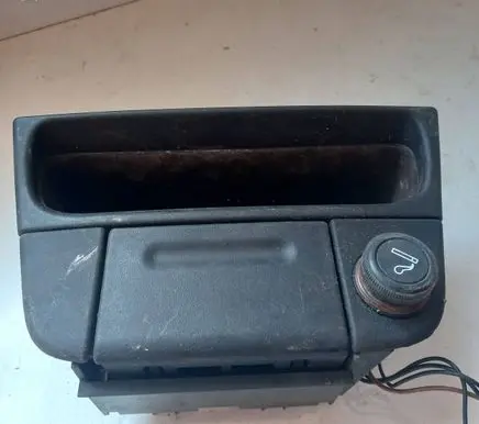Opel Vectra B Car ashtray 3061502