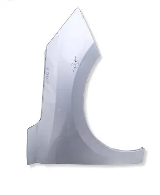 Opel Corsa F Fender 