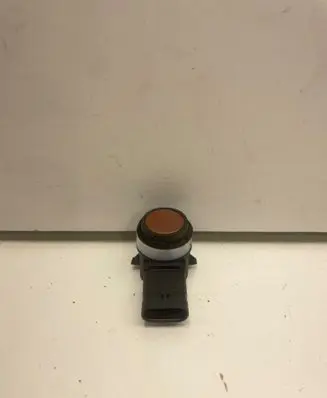 BMW iX1 Parking PDC sensor 5a2da23