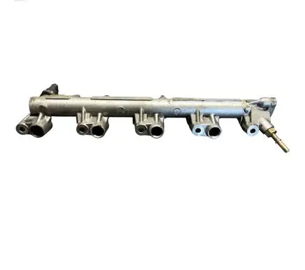 Mazda CX-7 Fuel main line pipe