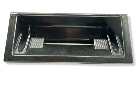 Audi RS4 B7 Car ashtray 8E0857989B