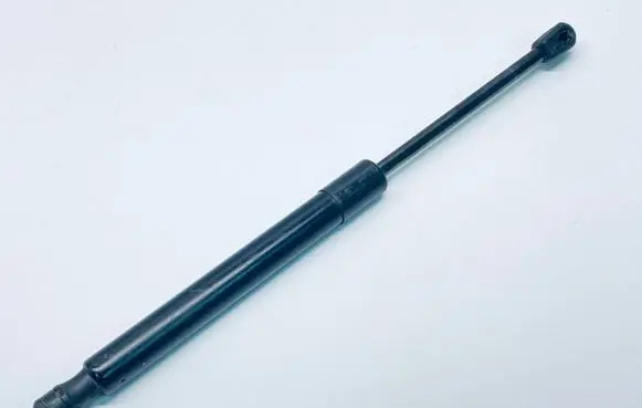 KIA Ceed Tailgate/trunk strut/damper 817701H520