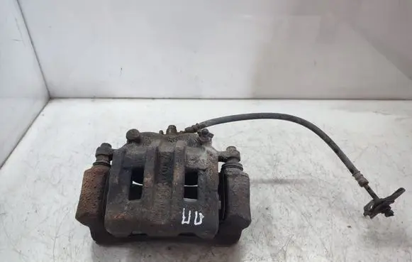 Hyundai ix 55 Front brake caliper