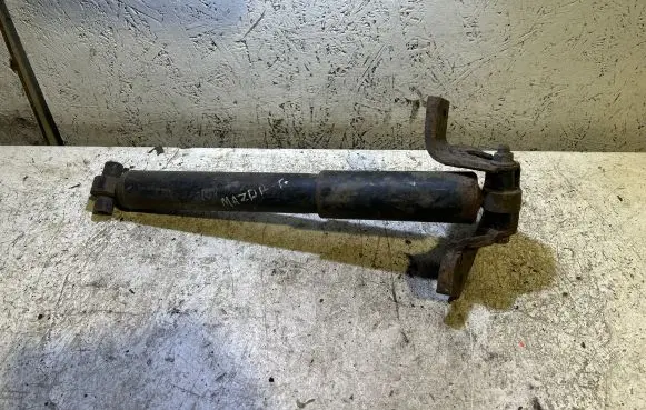 Mazda 6 Rear shock absorber/damper