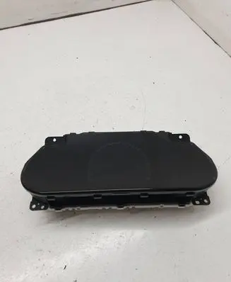Lexus RX 330 - 350 - 400H Speedometer (instrument cluster) 8380048530 2574206122