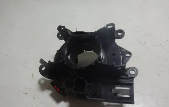 BMW X3 E83 Wiper turn signal indicator stalk/switch 8376445