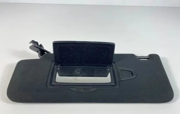 Mercedes-Benz S W222 Sun visor A2228108700