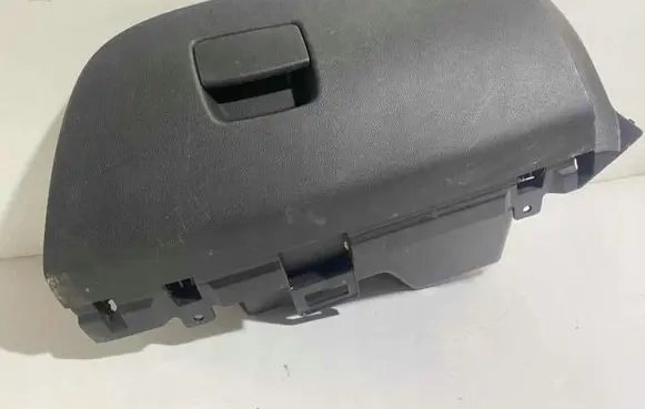 Opel Adam Glove box 39076782