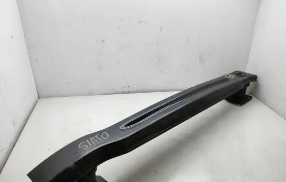 Seat Alhambra (Mk2) Rear bumper cross member 7N0307305