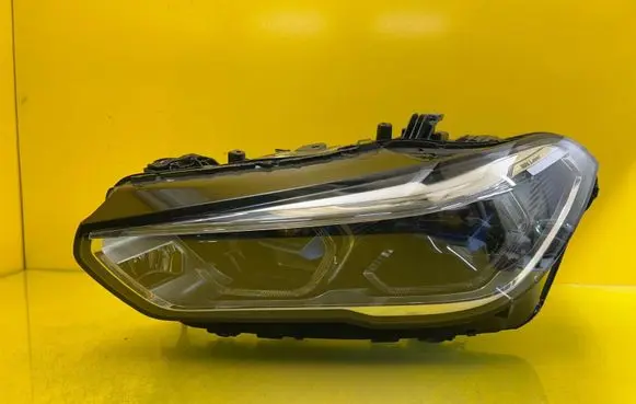 BMW X5 G05 Headlight/headlamp 985042506