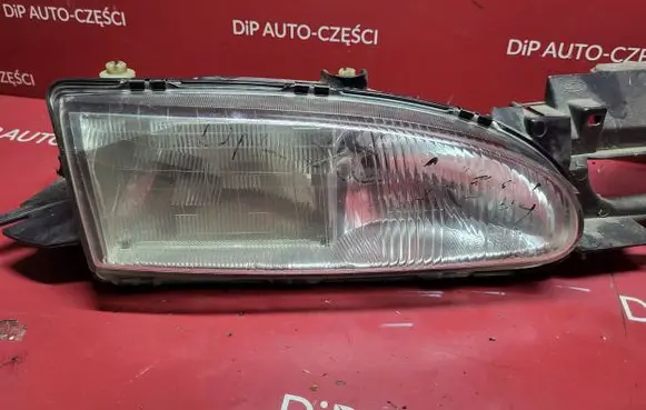 Ford Mondeo MK I Headlight/headlamp 54532859