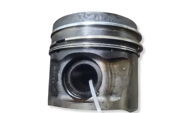 Land Rover Range Rover Sport L320 Piston 276DT