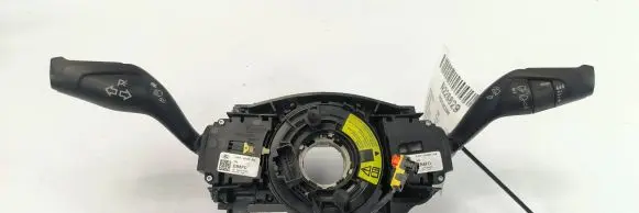 Ford Transit Other switches/knobs/shifts EB8FD