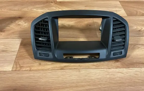 Opel Insignia A Dash center air vent grill 13282237