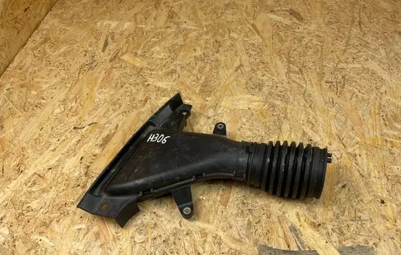 Honda Jazz IV GR Air intake hose/pipe
