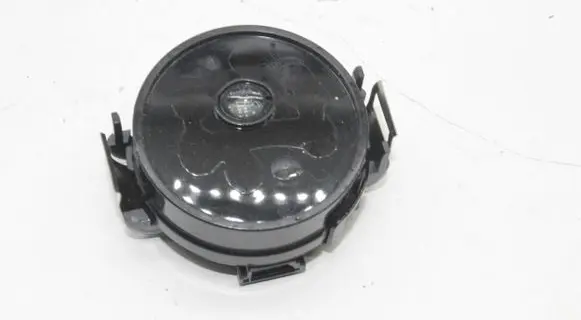 Nissan Note (E12) Rain sensor 285363NF7A
