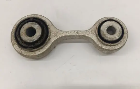BMW 5 F10 F11 Rear upper control arm/wishbone 6775683