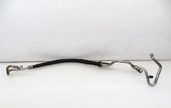 Subaru Tribeca Air conditioning (A/C) pipe/hose