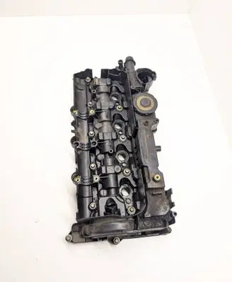 BMW X3 F25 Rocker cam cover 7810584 15265812 PA66GF35
