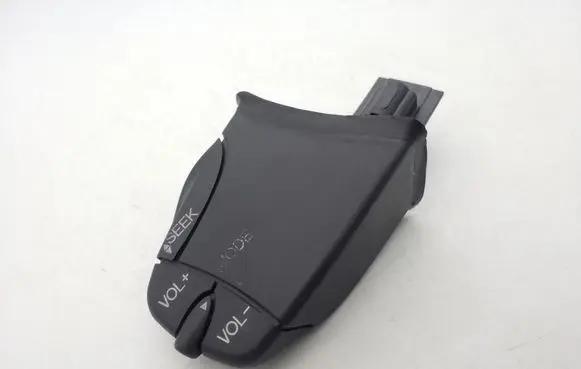Ford Focus Multifunctional control switch/knob 98AB14K147AC