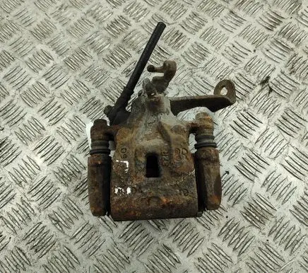 Mazda CX-5 Rear brake caliper K0Y12698ZA