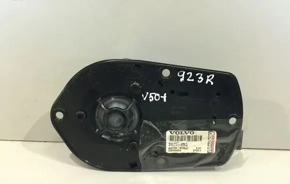 Volvo V50 Front door speaker 30797393 81395Z