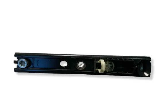 Land Rover Range Rover Sport L320 Seat belt adjustment rail 532092200A