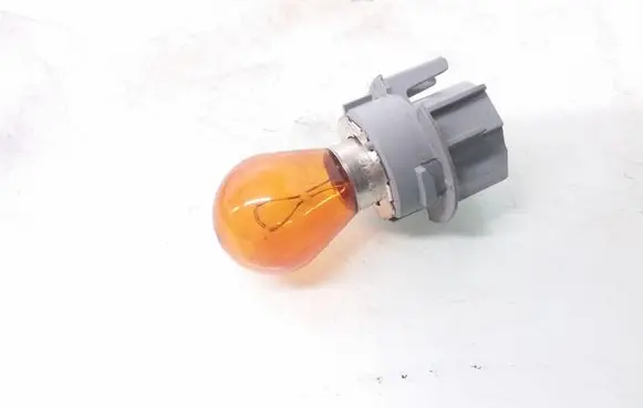 Headlight part