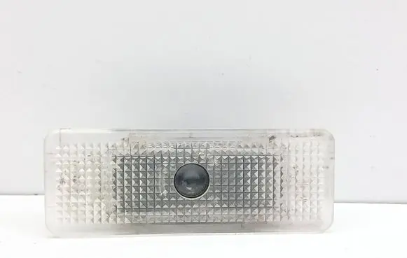 BMW 5 E39 Other interior light 