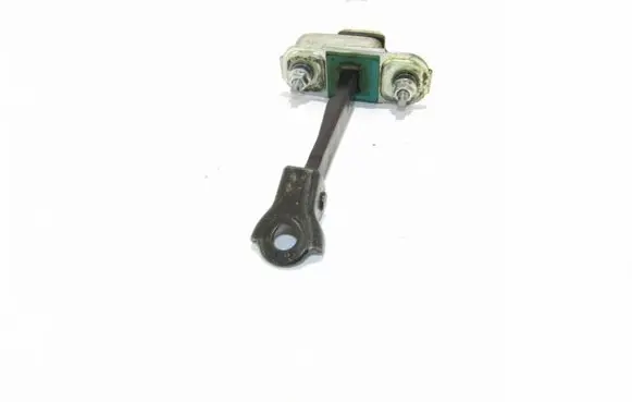Hyundai i40 Rear door check strap stopper