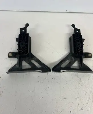 Porsche Macan (95B) Jacking socket point 7P5802819A 7P5802820 7P5802820A